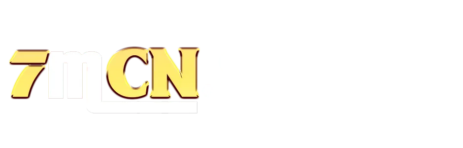 7M | Tỷ Số Trực Tuyến 7M CN, Xem Kèo Bóng Đá Chuẩn 24/7